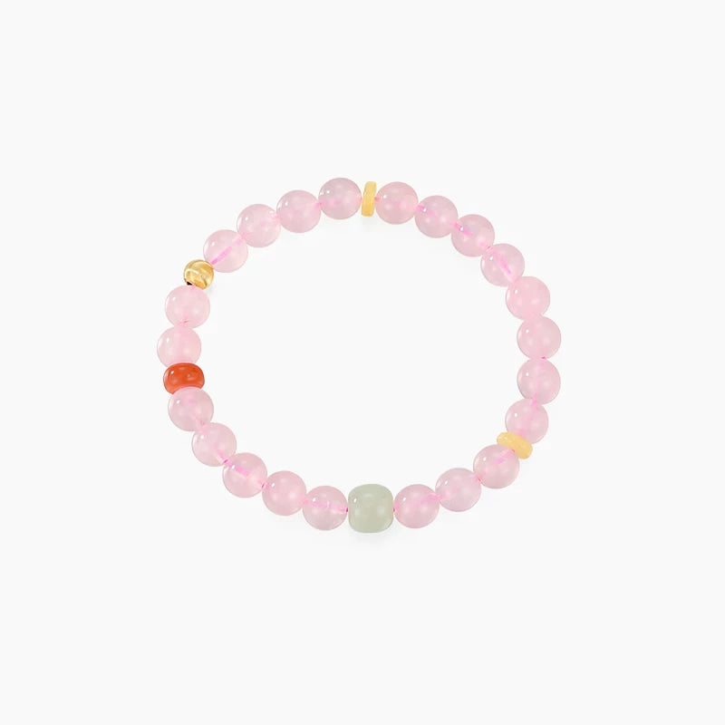 KADER Premium Crystal Bracelet