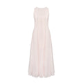 Wildberry Waist Vest Dress