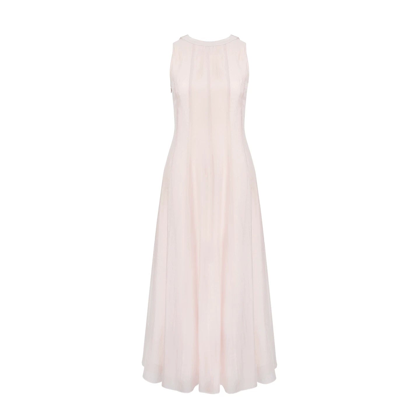 Wildberry Waist Vest Dress