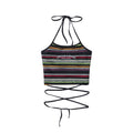 Nariele Pure Strap Slim High Street Sling