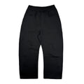 ComicTree Stitching Versatile Casual Sweatpants