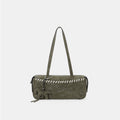 ANGELSKY Small Premium Sense Shoulder Underarm Bag