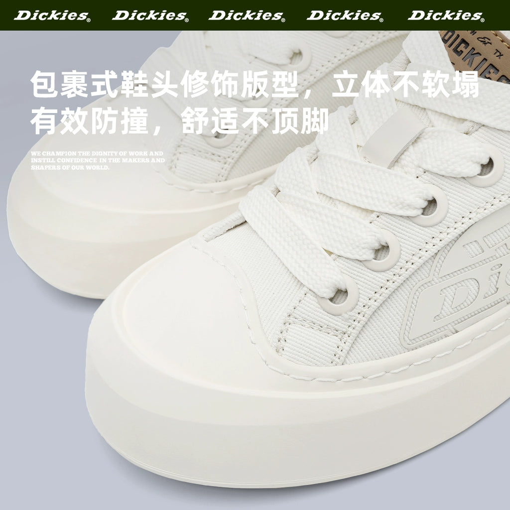 Dickies versatile Shoes