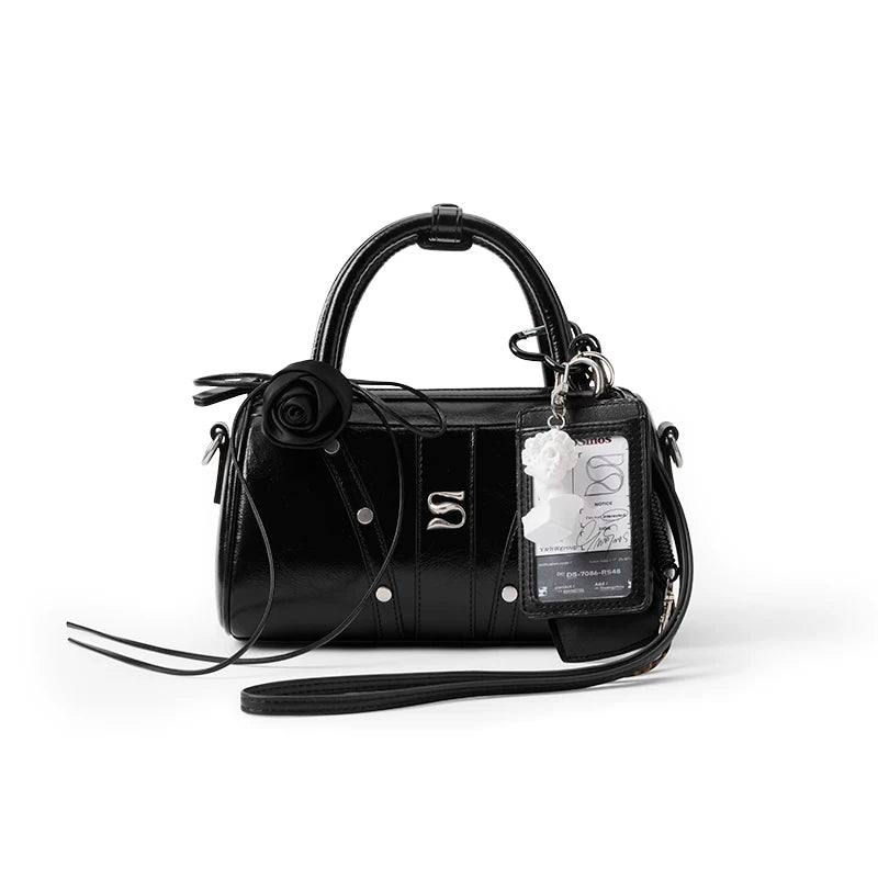 SmoSmos Casual Versatile Messenger Bag