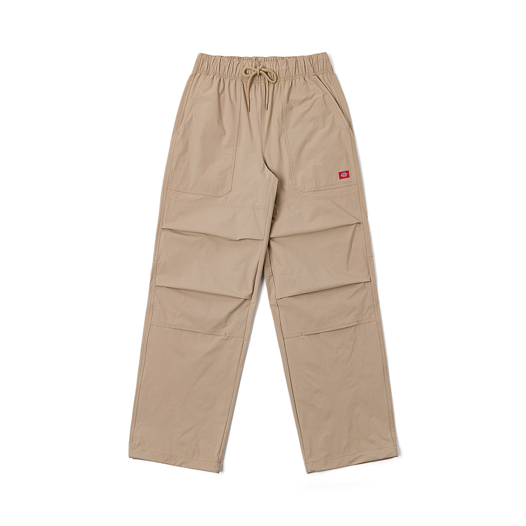 Dickies Casual Tooling Parachute Pants
