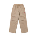Dickies Casual Tooling Parachute Pants