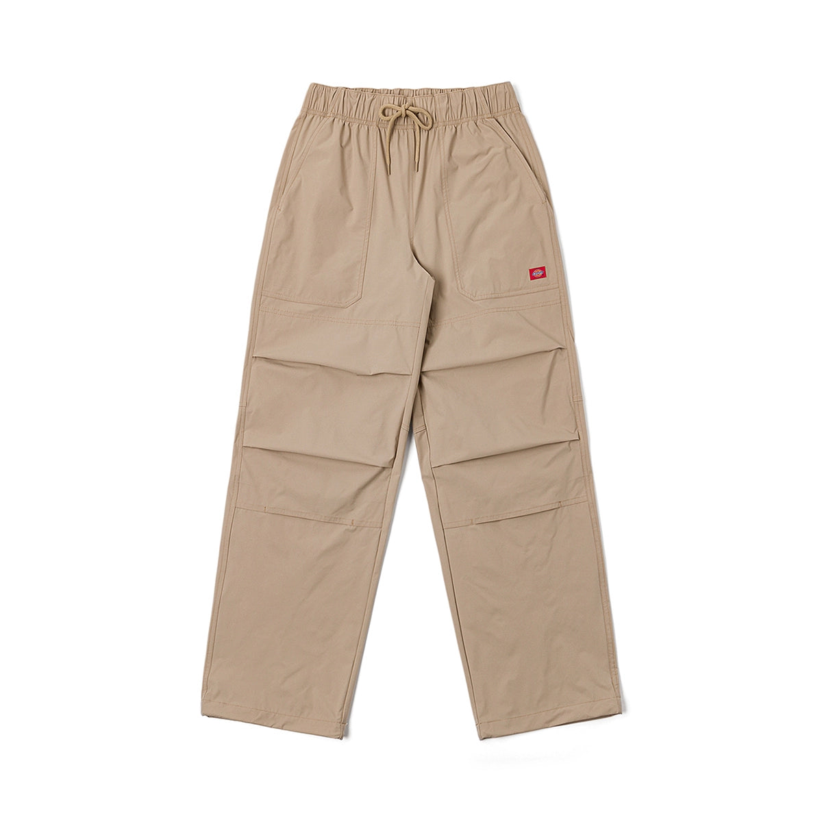 Dickies Casual Tooling Parachute Pants