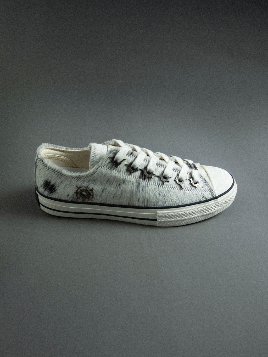 VOWPROGRESS Casual Versatile Flats