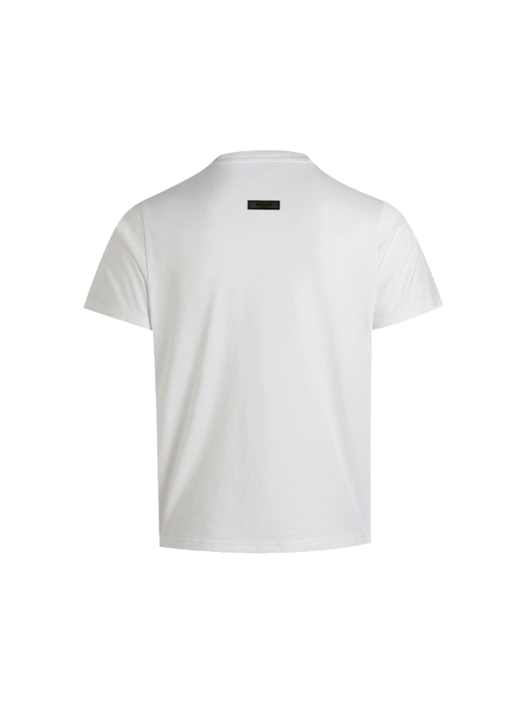 [KONOOT] 25ss (slogan) * Boxy 260G Tee