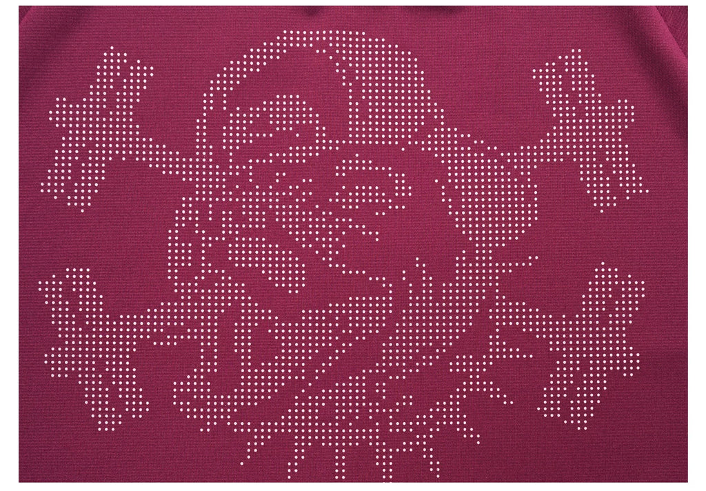 MuscleDog Quick-drying Sports and Leisure Tee
