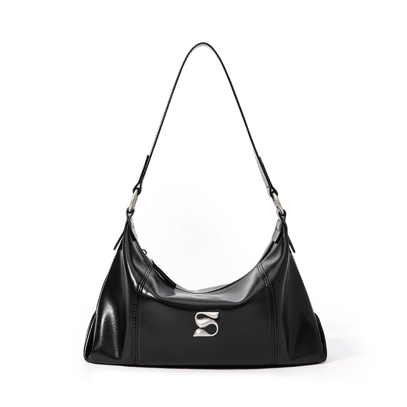 SmoSmos Underarm Hand Shoulder Crossbody Bag