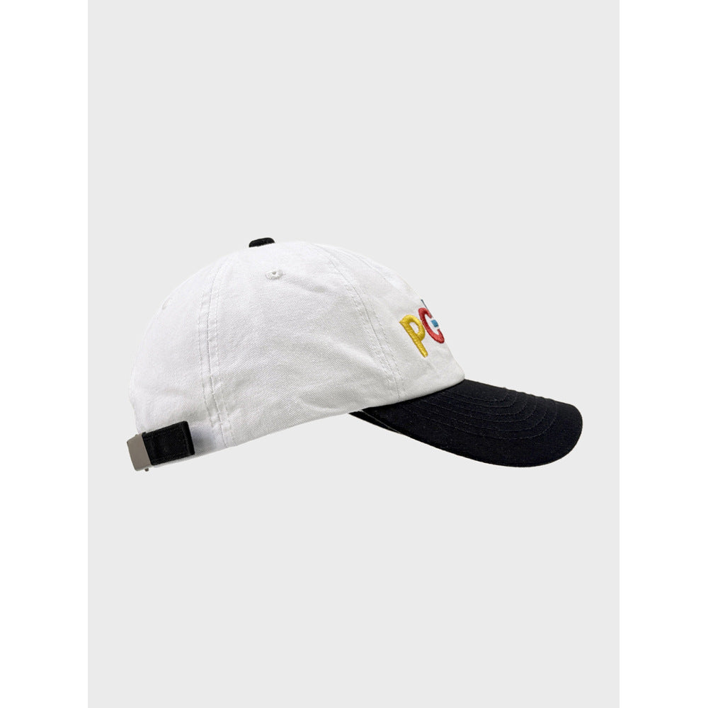 MUCUNXI Hat