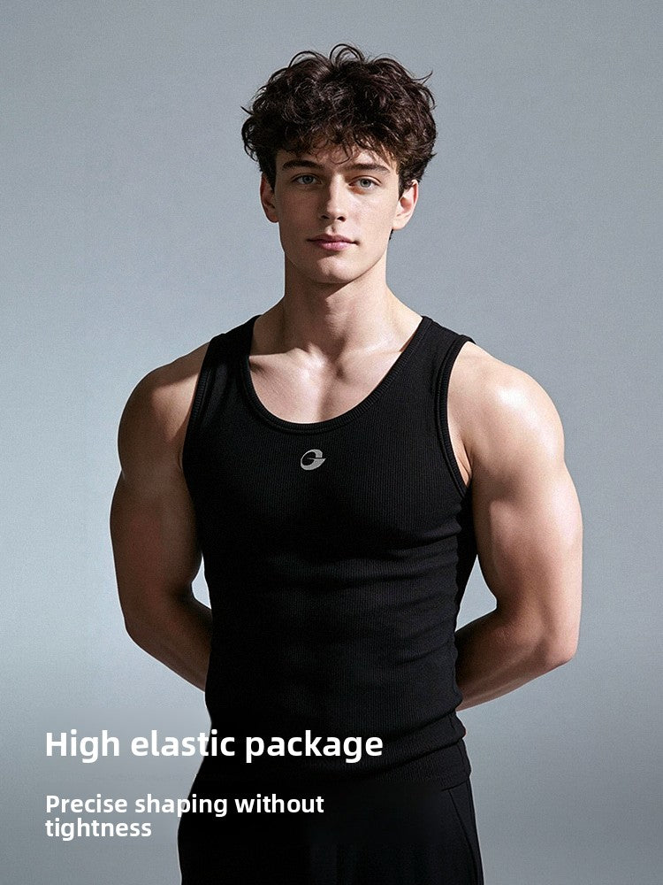 Golovejoy Quick Drying Breathable Vest