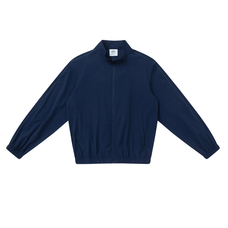 UNF High Elasticity Sports and Leisure Suit