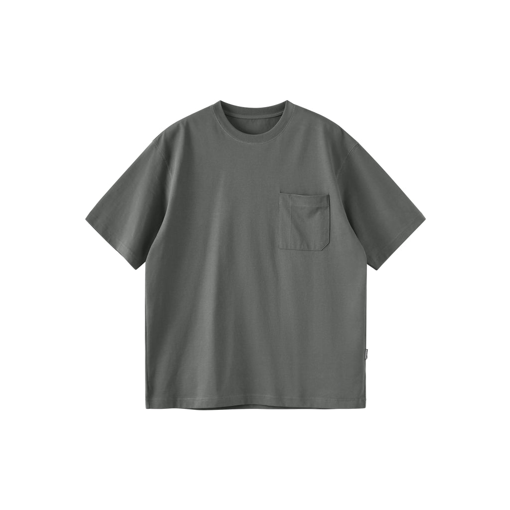 BUTTBILL UPF50 + sunscreen primer Solona three-pin five-thread Tee