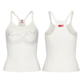 SSR Hot Drill I-shaped Sling Vest