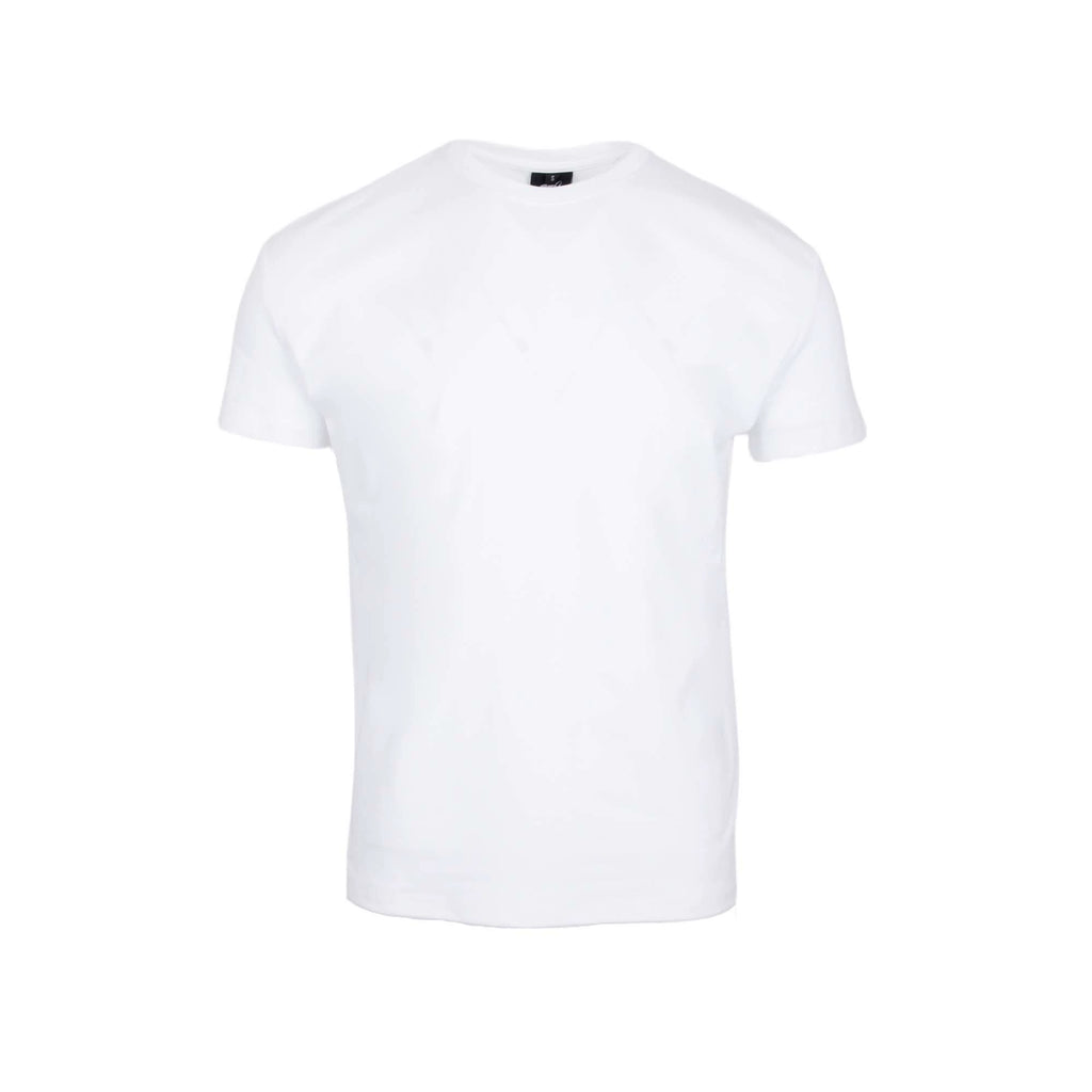 GTAL Tight Fitness Quick Drying Crew Neck tee