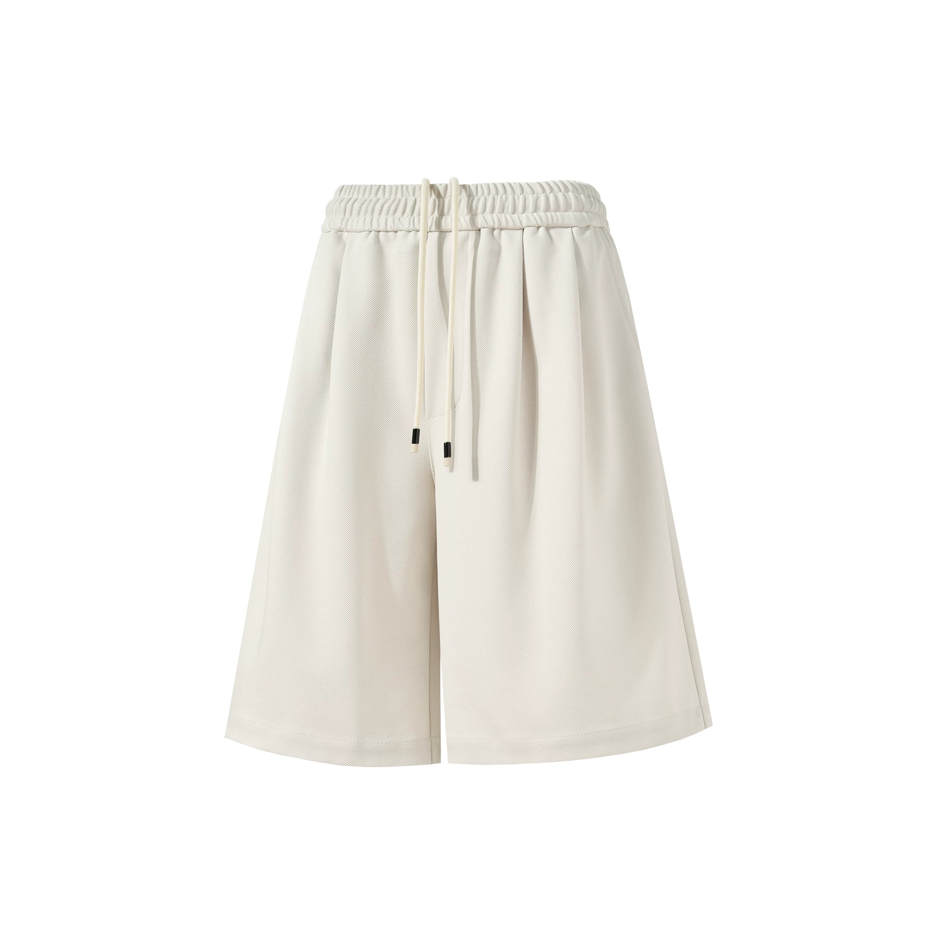 CHANT2nd Casual Loose Sports Shorts