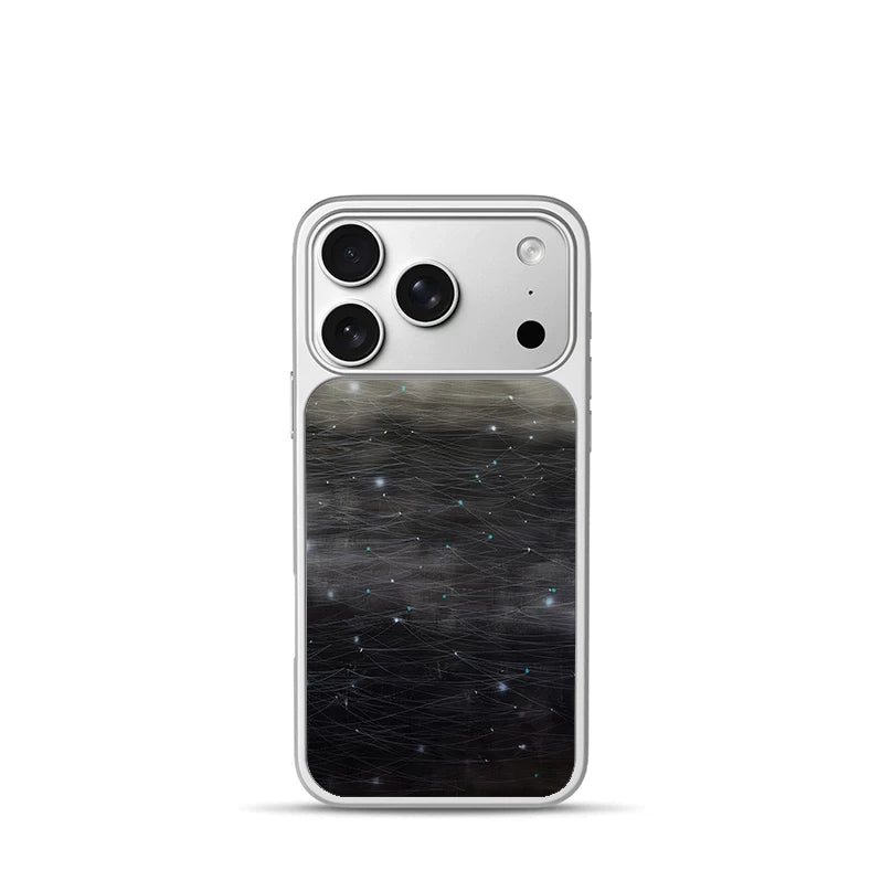 Pbcase Niche Premium Versatile Mobile Phone Case