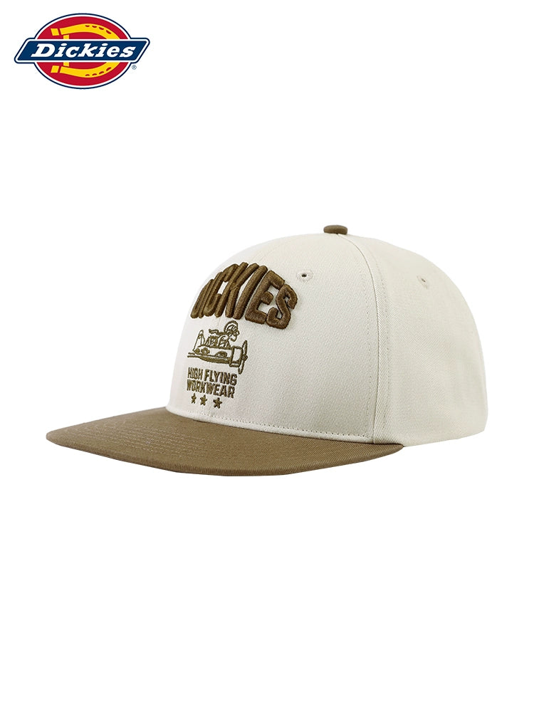 Dickies Sunshade Cap