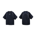 RELABEL Moisture Wicking Cold Quick Drying Tee