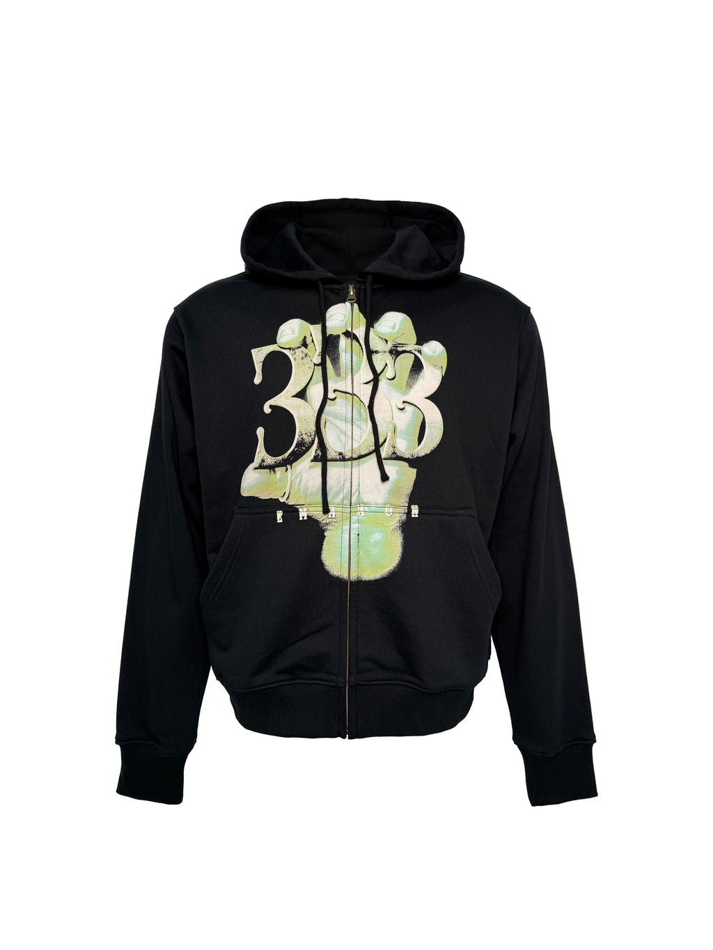 PCCVISION Casual Versatile Sweater Jacket