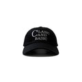 MUCUNXI Hat