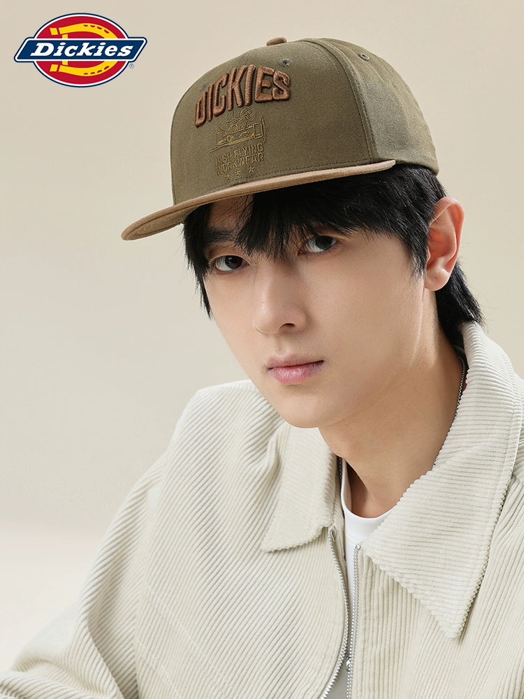 Dickies Sunshade Cap