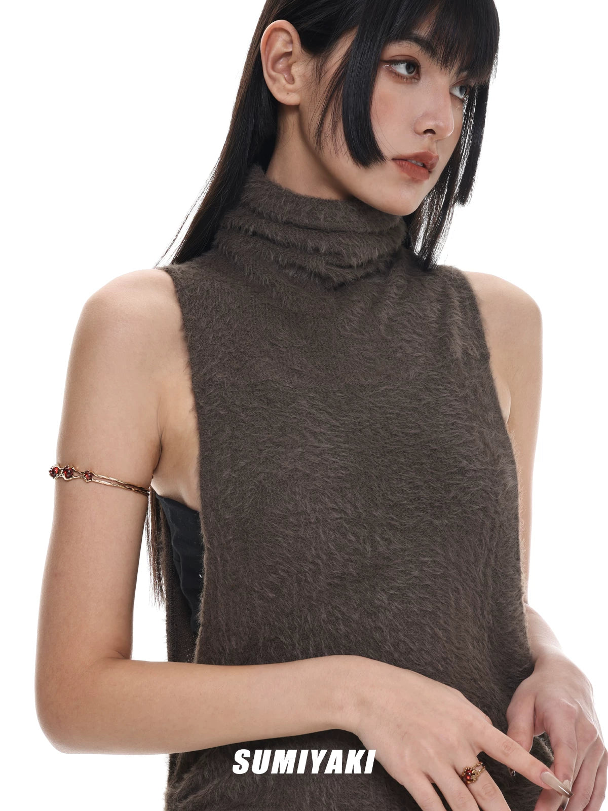 SUMIYAKI Stylish Slim-fit Bracelet
