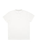 UNF 130G Di * te Henly Tee
