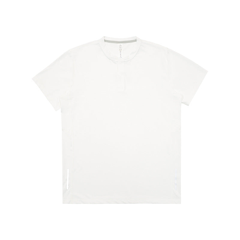 UNF 130G Di * te Henly Tee
