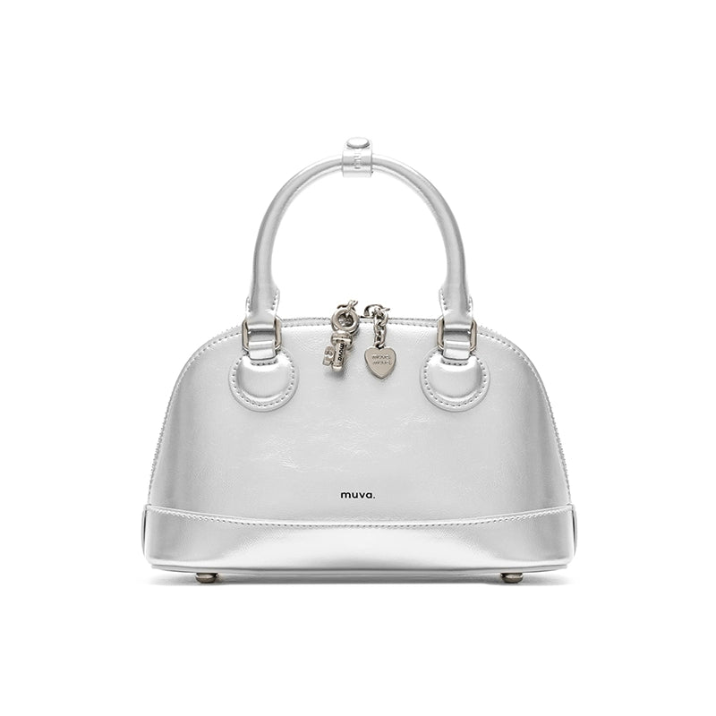 MUVA Exquisite Premium Messenger Bag