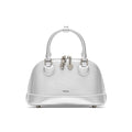 MUVA Exquisite Premium Messenger Bag