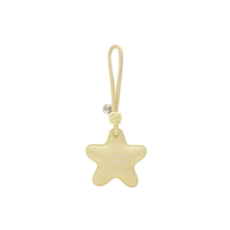 Muva Starfish Cute Bag Hanging