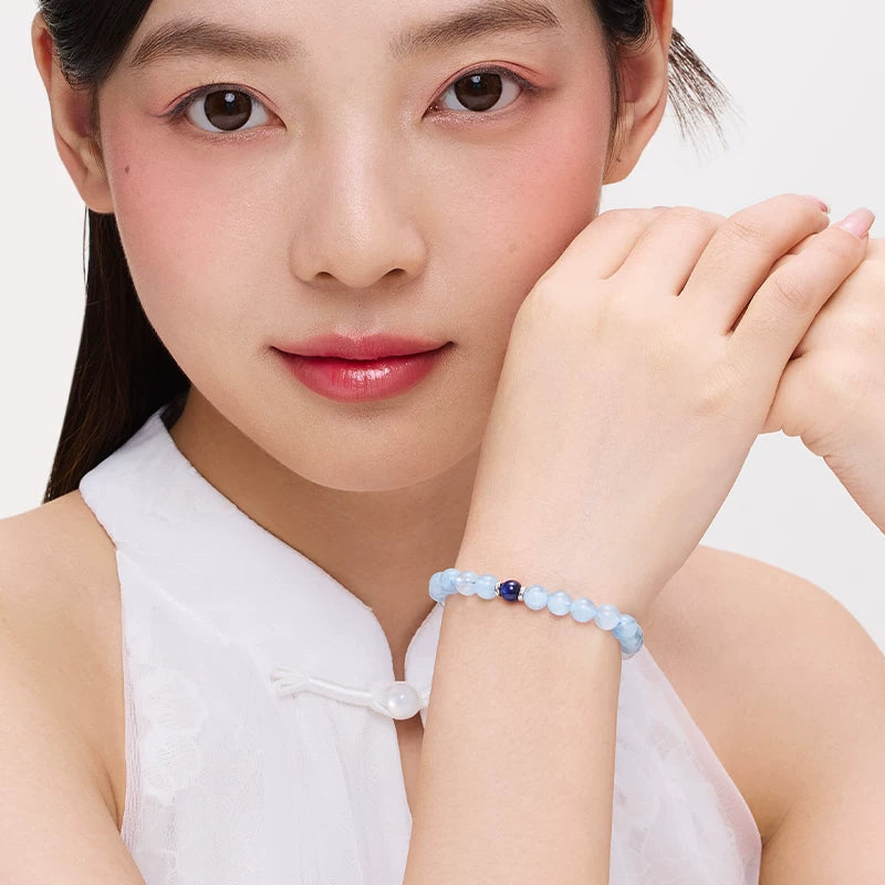 KADER Niche Energy Bracelet