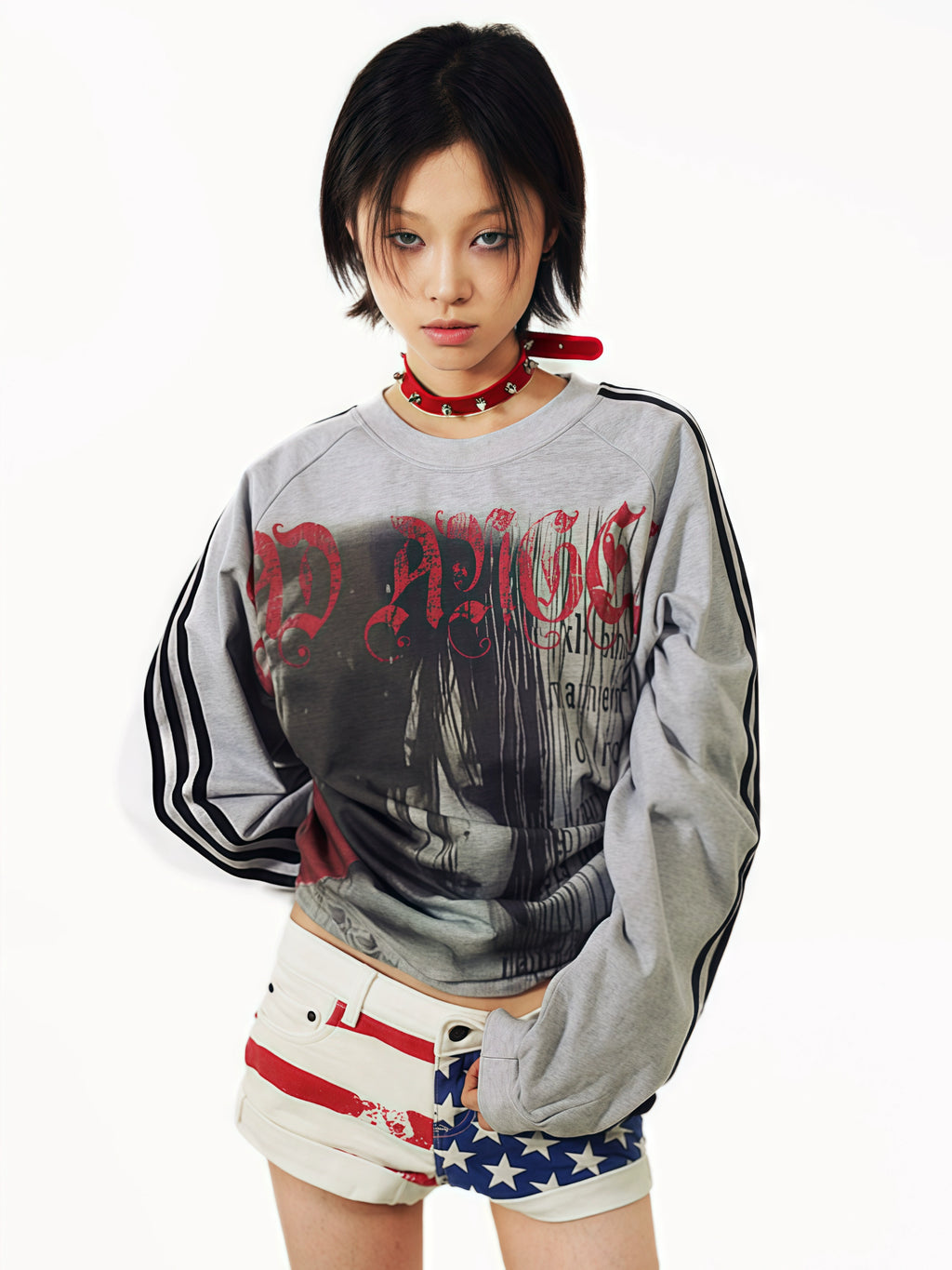 WEBBAR American High-quality Long-sleeved Football Jersey
