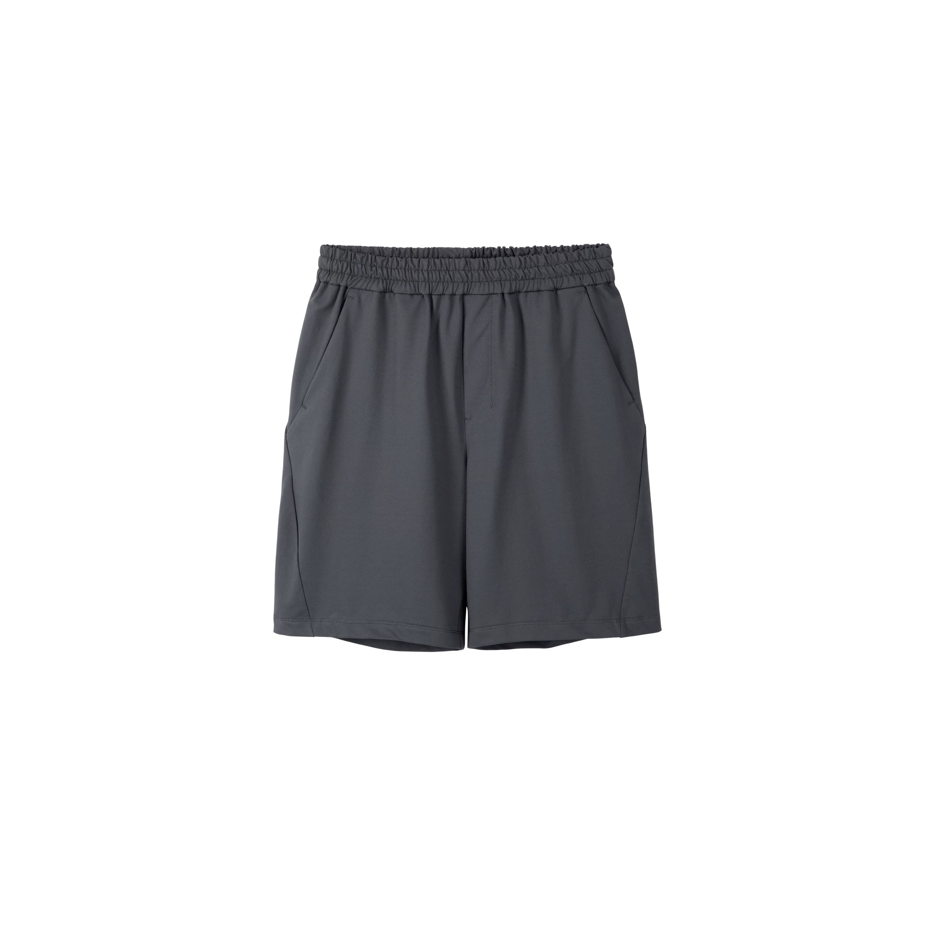 PLUS NO LOGO Ice Sports Shorts