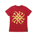 71AN CDP Tee