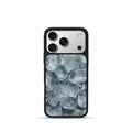 Pbcase Ice Cube Premium Sense IPhone Case
