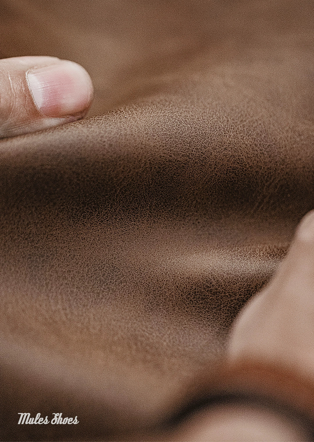 Madden Thick-soled Outer Bag Head Casual Retro Slippers