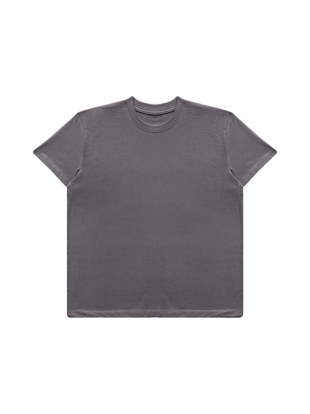 YGN098 Sports Versatile Elastic Casual Tee