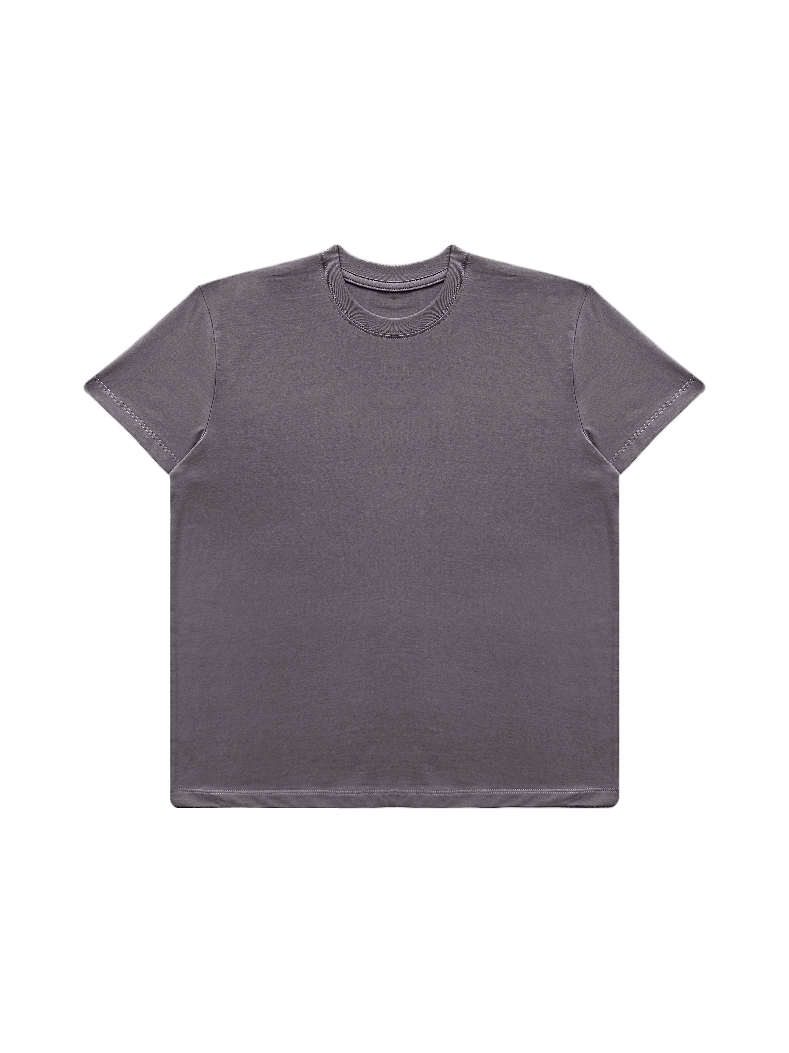 YGN098 Sports Versatile Elastic Casual Tee