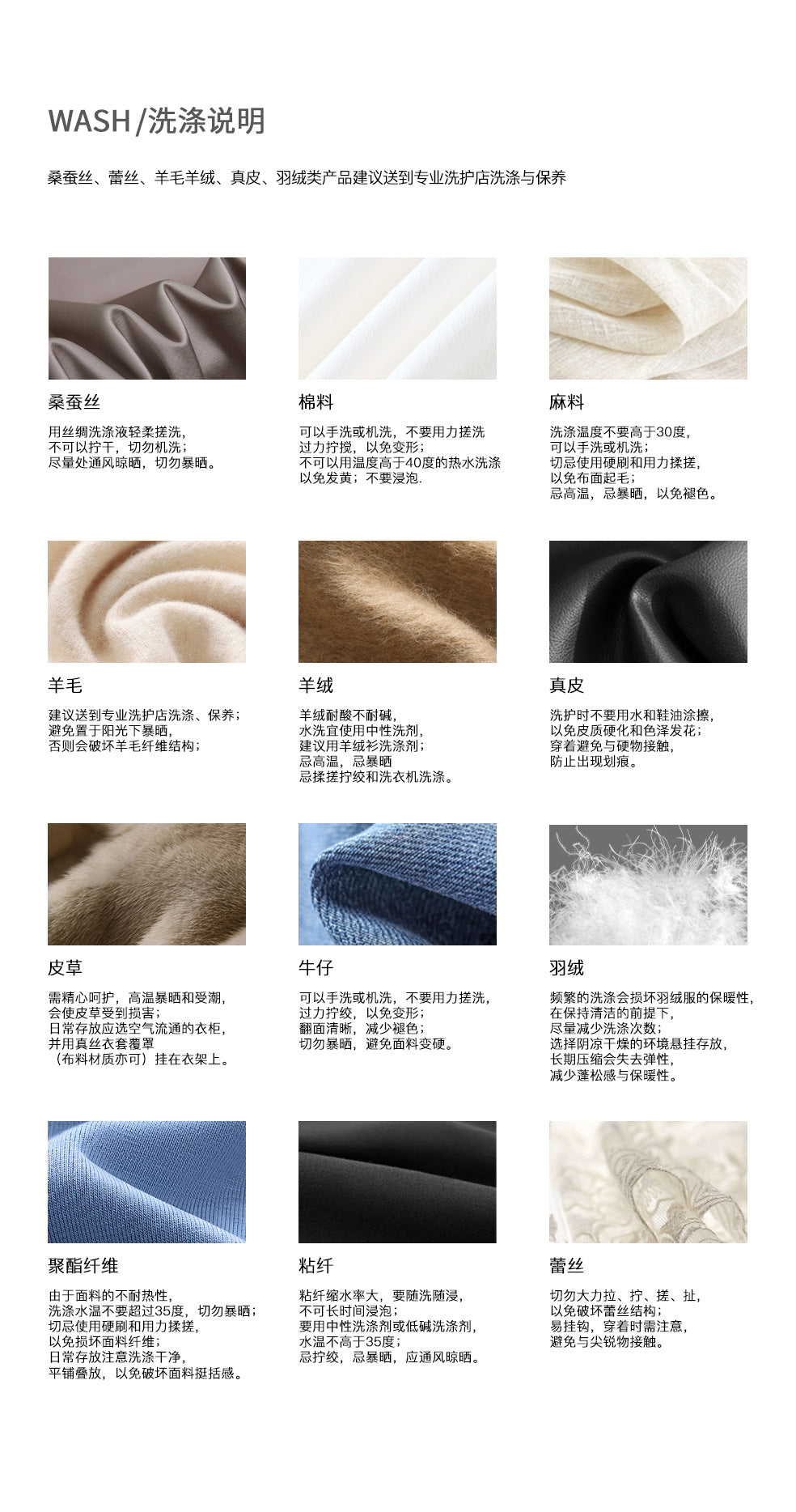 EME Vintage Flannel Checkered Short Jacket