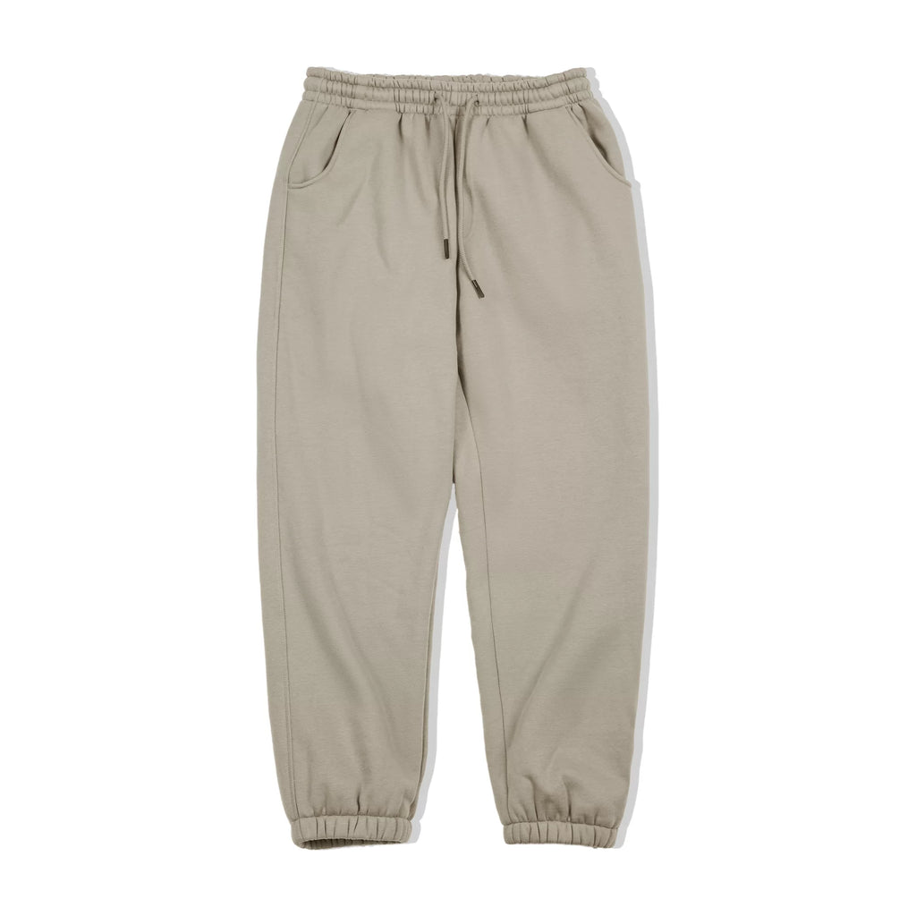 Madden Casual Fleece Easypants