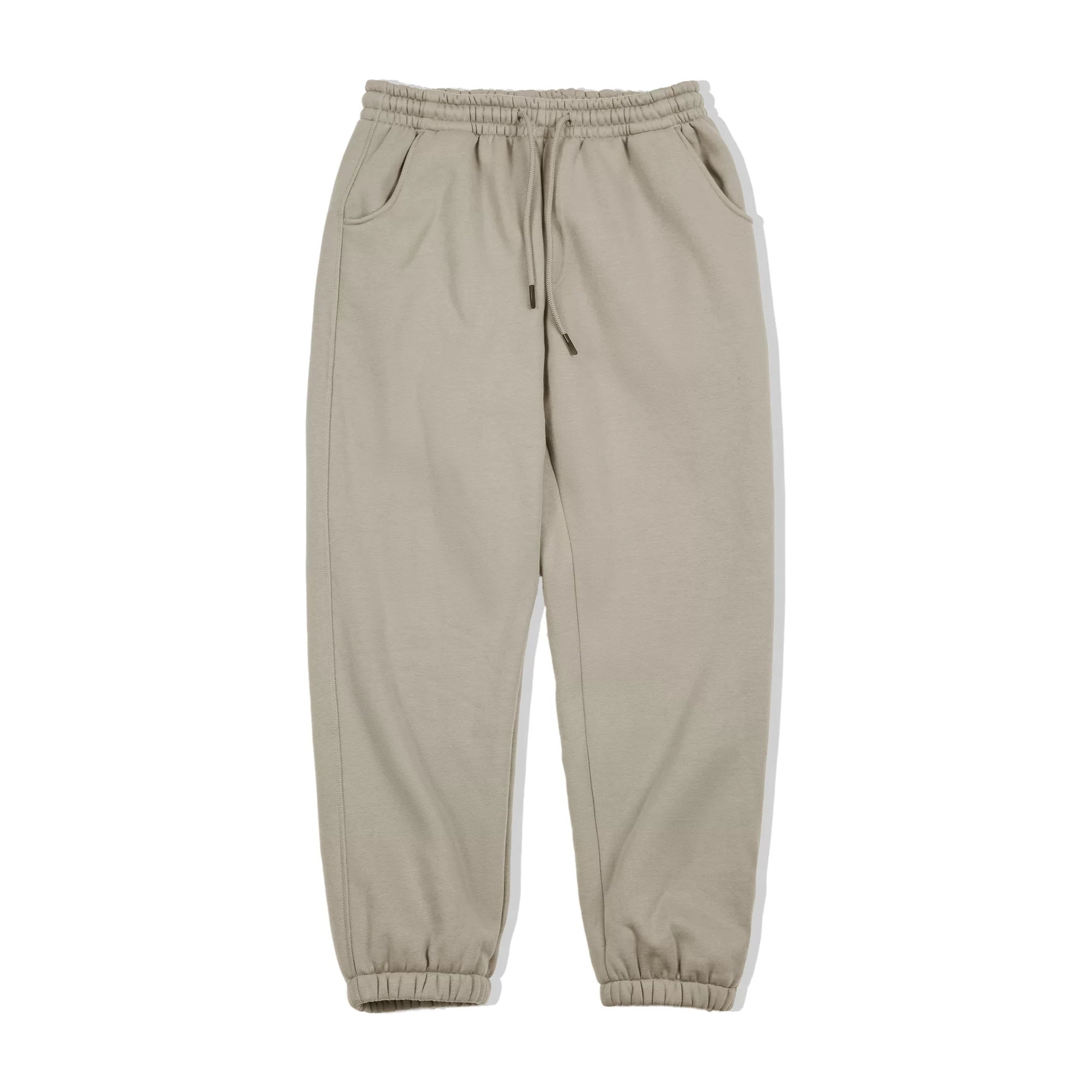 Madden Casual Fleece Easypants