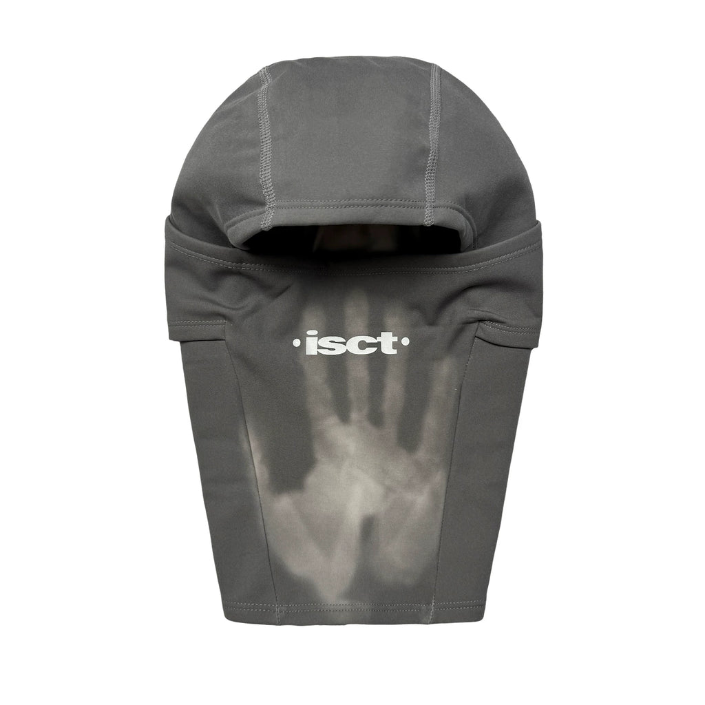 ComicTree Heat-sensitive Discoloration Letter Windshield