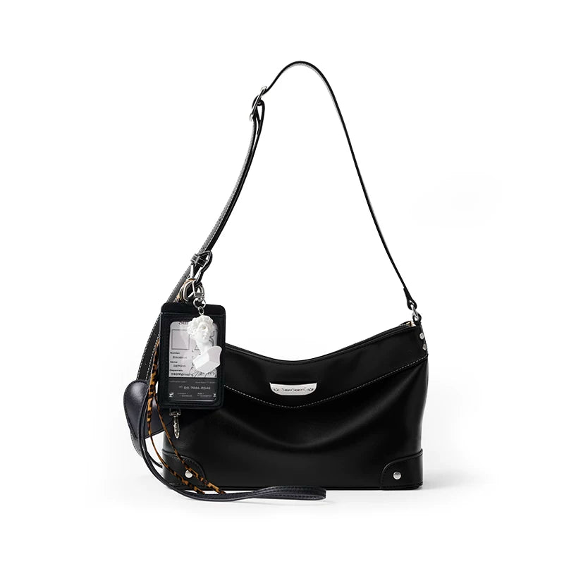SmoSmos Minimalist Versatile Underarm Bag
