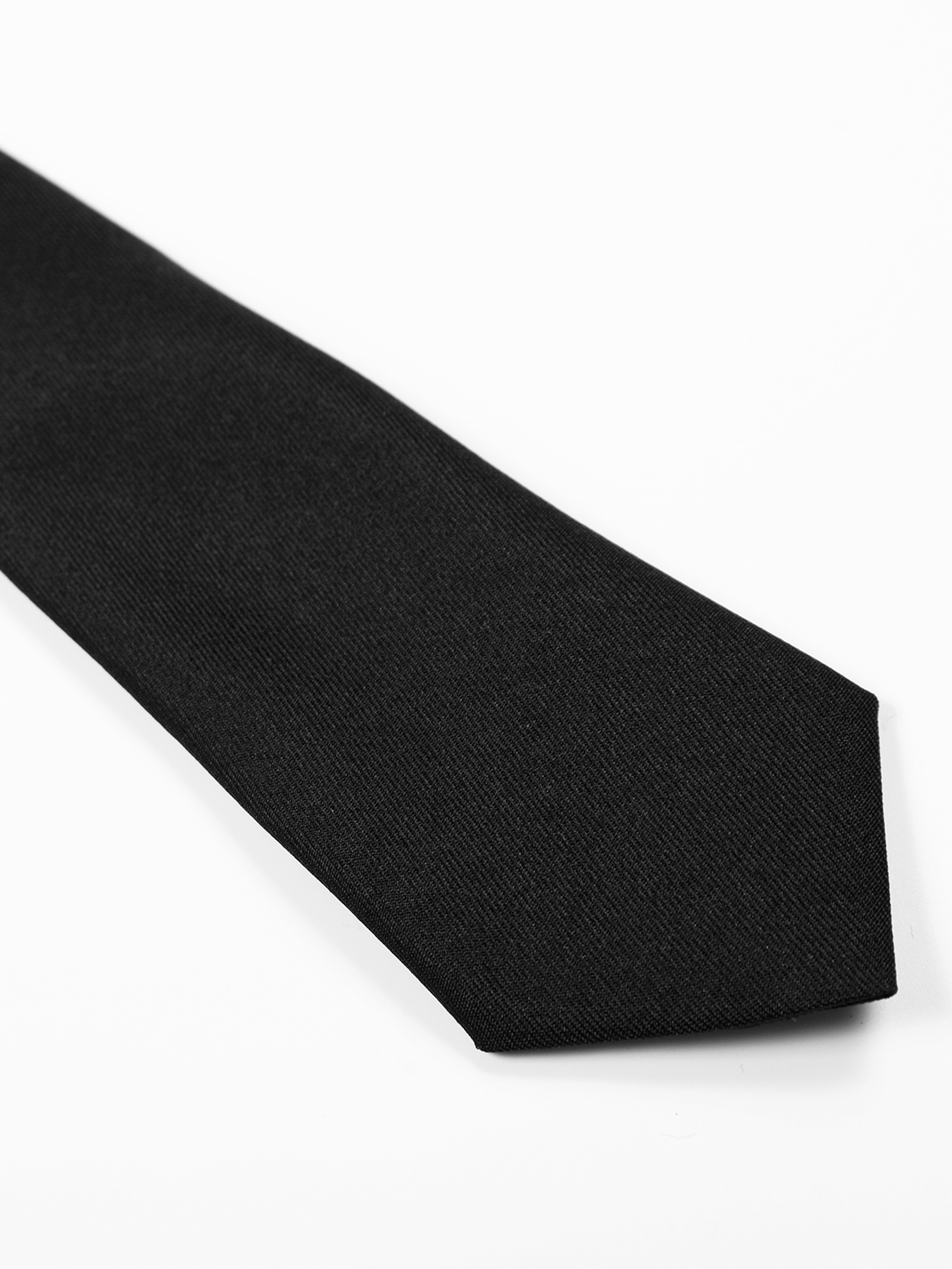 MADWITCH Vintage College Style Tie