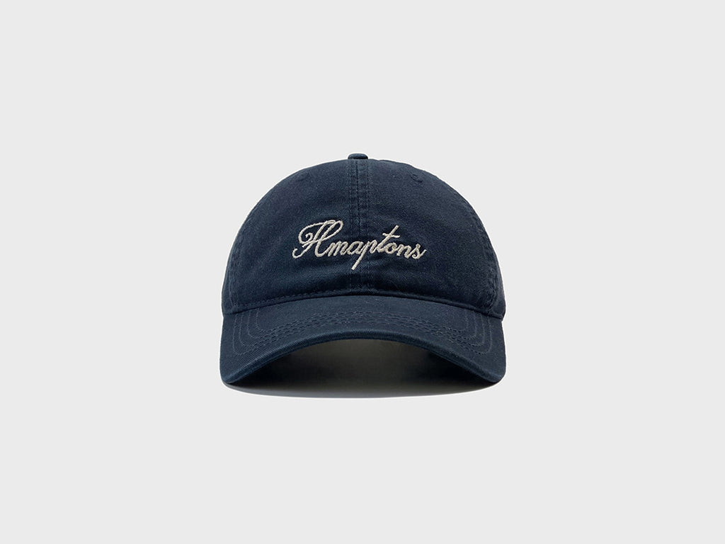 MUCUNXI Hat test