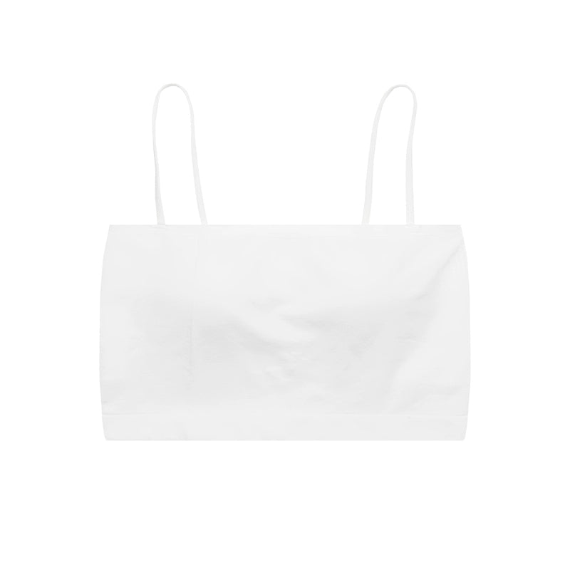 AIRHOOD Anti-light Seamless Sling Vest